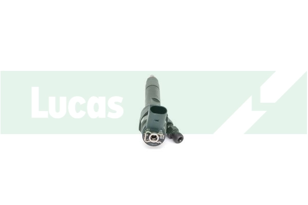 13537798446 VAG Inyector de combustible