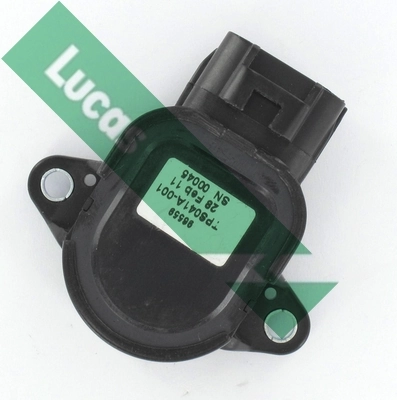 Comprar 1985001060 Toyota Sensor tps