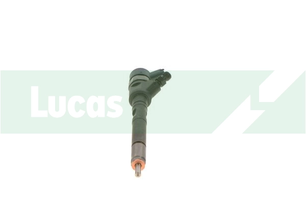 Inyector-bomba Lizarte R0986435090
