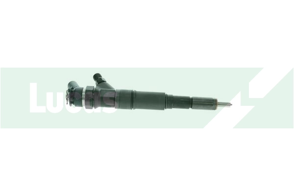 Comprar R0986435084 Lizarte Inyector