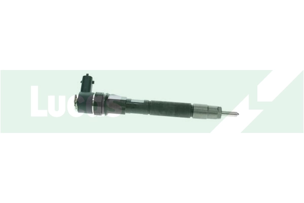 Comprar Inyector Renault Master II CD, HD, U0D