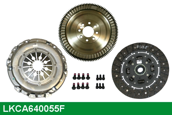 Mecanismo de embrague INA 600004700 precio, desde 474,28 EUR