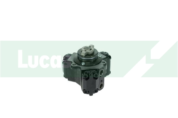  Bomba inyectora Mercedes ML/GLE 