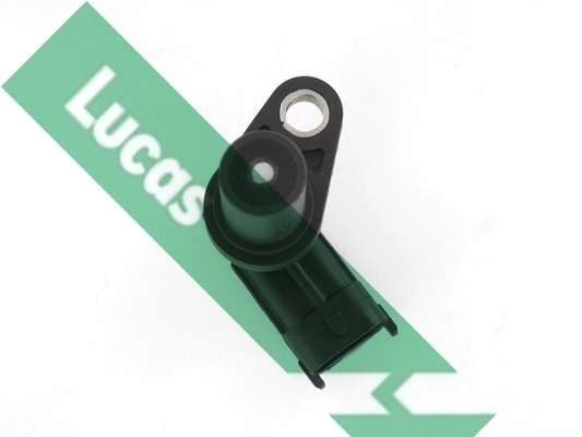 Sensor ckp KIA Picanto II hatchback comprar en España