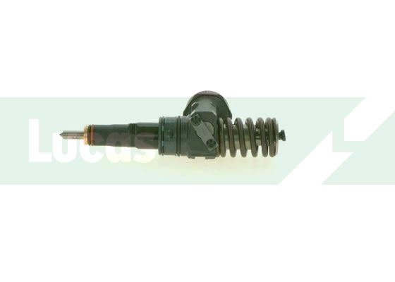 Comprar Inyector Audi A3 Sportback 8PA