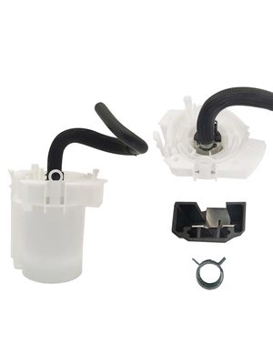 Comprar Bomba de combustible eléctrica Combo