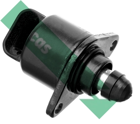 Comprar Válvula de ralentí (IAC) 307  3A, 3C