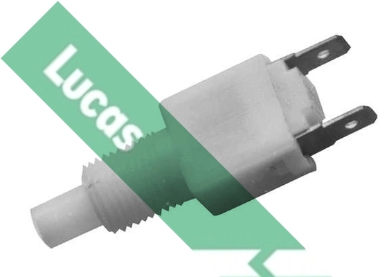 SMB421 Lucas
