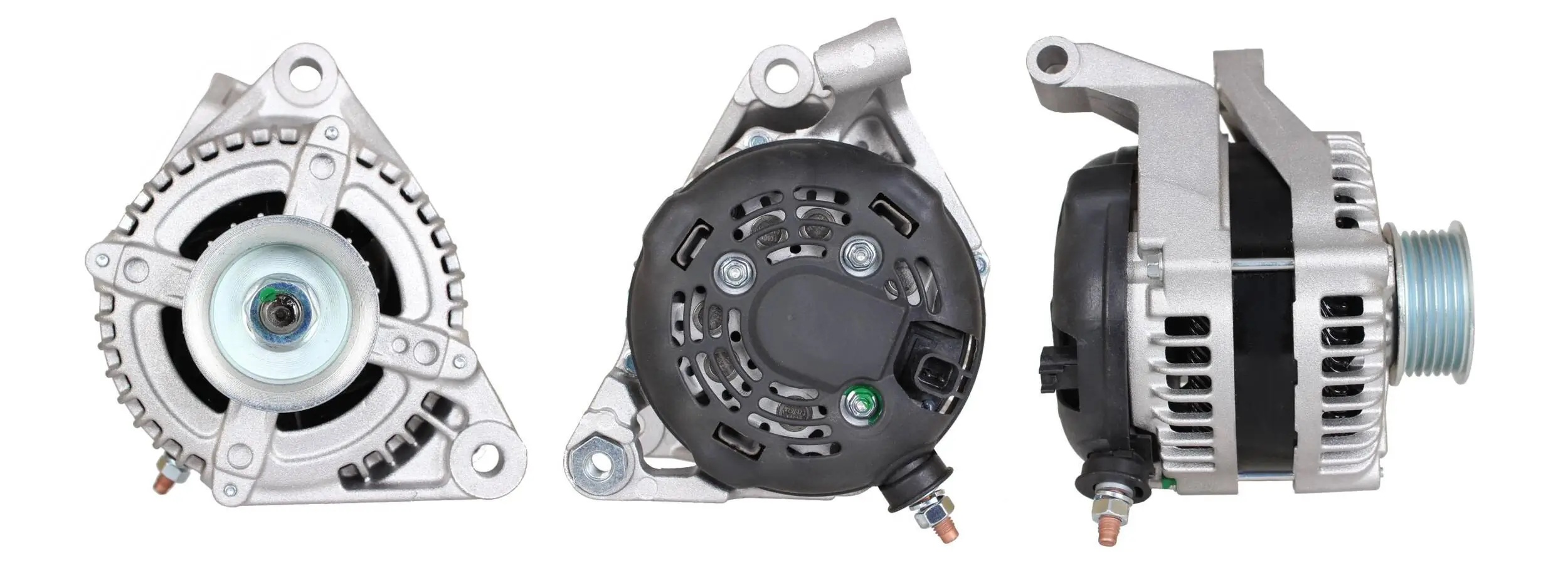 56041693AE Chrysler Alternador de coche