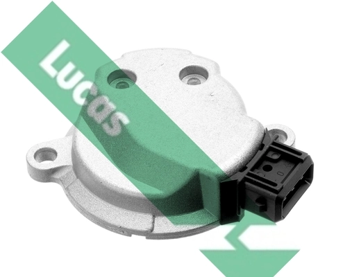 Sensor de árbol de levas Audi A4  desde 19,98 €
