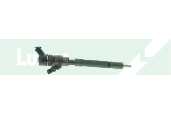 Inyector R0986435156 Lizarte