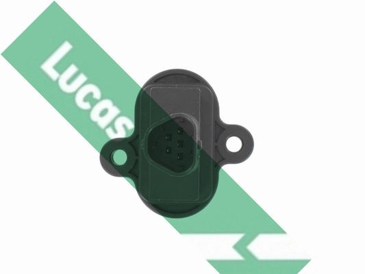 FDM572 Lucas Sensor de flujo de aire