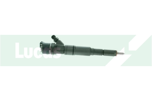 Inyector 445110266 Bosch