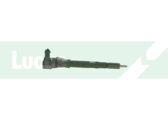 Inyector de combustible para KIA Sorento I JC