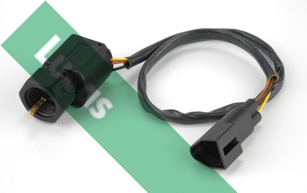 Sensor de velocímetro Magneti Marelli SAG176