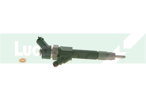 Comprar Inyector Renault Trafic II FL