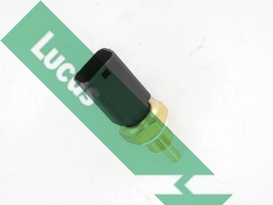 Sensor de temperatura del refrigerante Dacia Sandero I desde 11,86 €