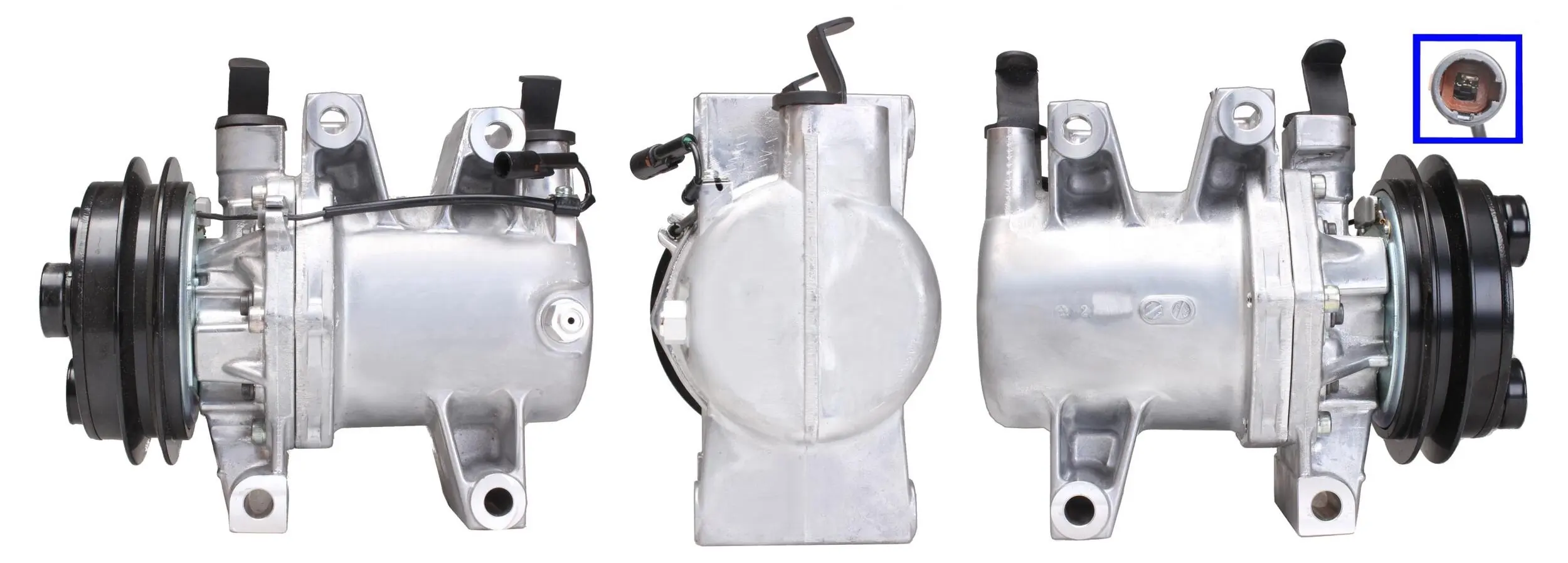 ACP01114 Lucas