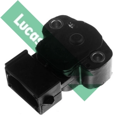 SEB891 Lucas