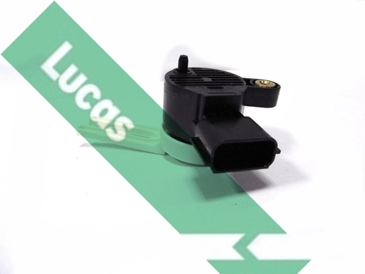 LSP7002 Lucas