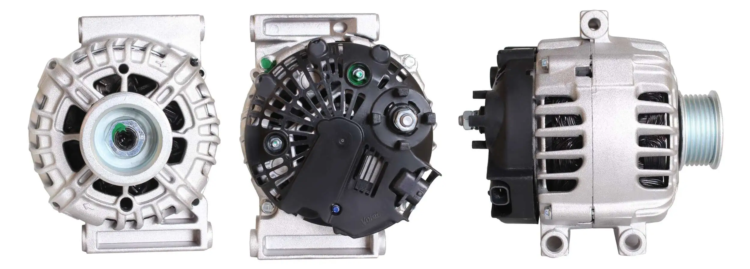 Alternador del motor Opel Astra K familiar (2015 - 2022) precio, desde 60,98 EUR