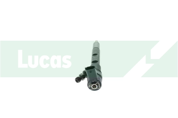 Comprar Inyector Chrysler Voyager III RG, RS