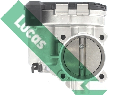 LTH531 Lucas