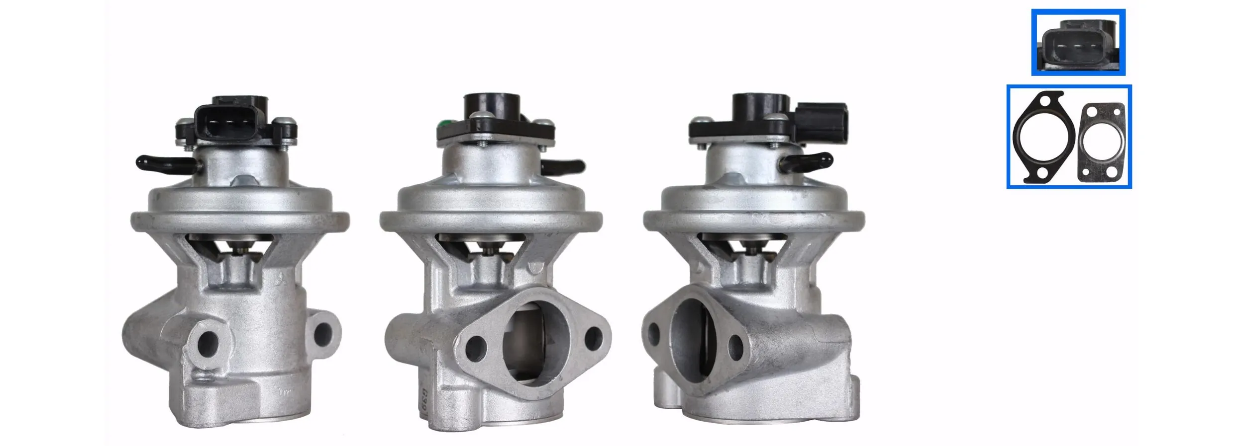Comprar EGR L 200  K60, K70