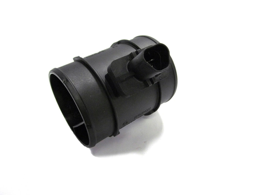 Comprar Sensor de flujo de masa de aire Opel Insignia  G09 a bajo precio