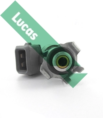 Comprar Inyector Renault Megane I EA0, EA1