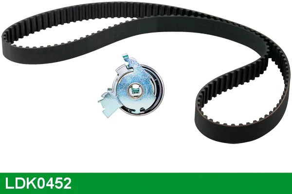 Comprar Kit de correa de distribución Opel Omega  16, 17, 19 a bajo precio