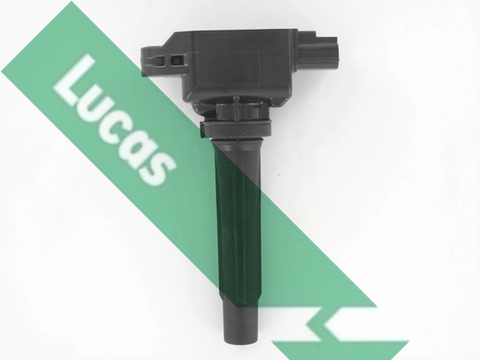 Bobina para Mazda 2 DL, DJ