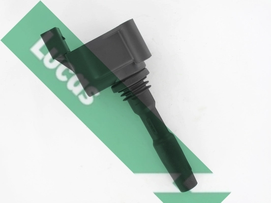 Bobina de encendido Volkswagen Golf 8 CD1, DA1