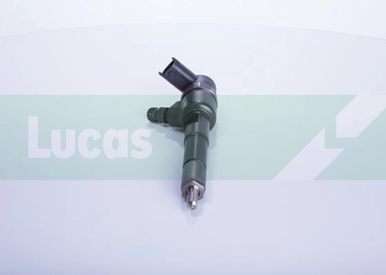 Inyectores Bosch 986435204 precio, desde 252,85 EUR