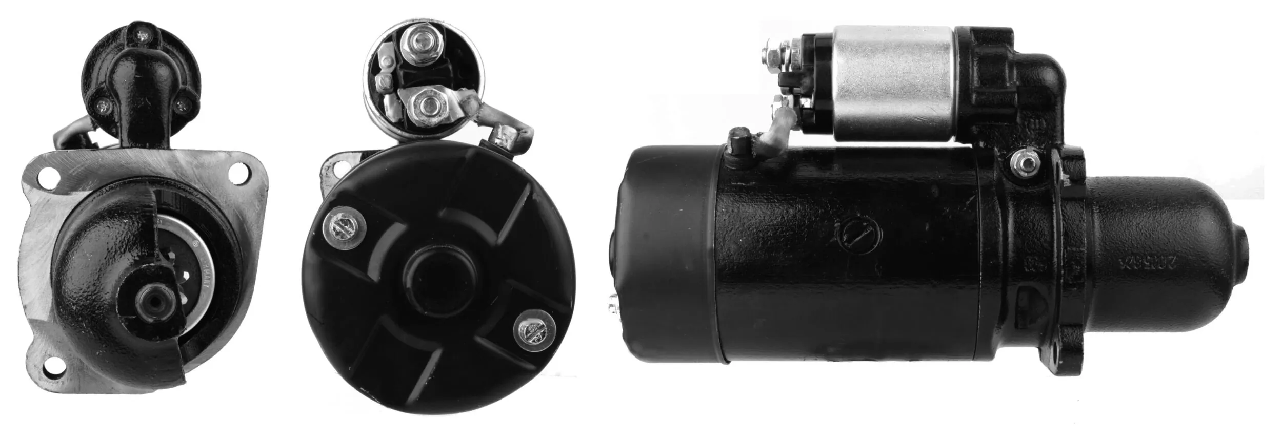 LRS00570 Lucas