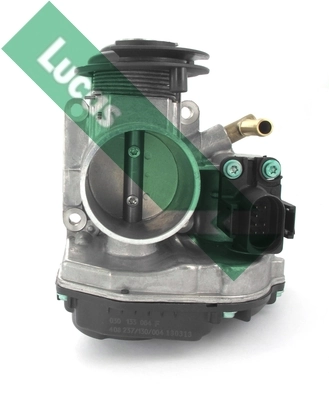 Comprar Cuerpo de aceleración completo Seat Ibiza II 6K1 a bajo precio