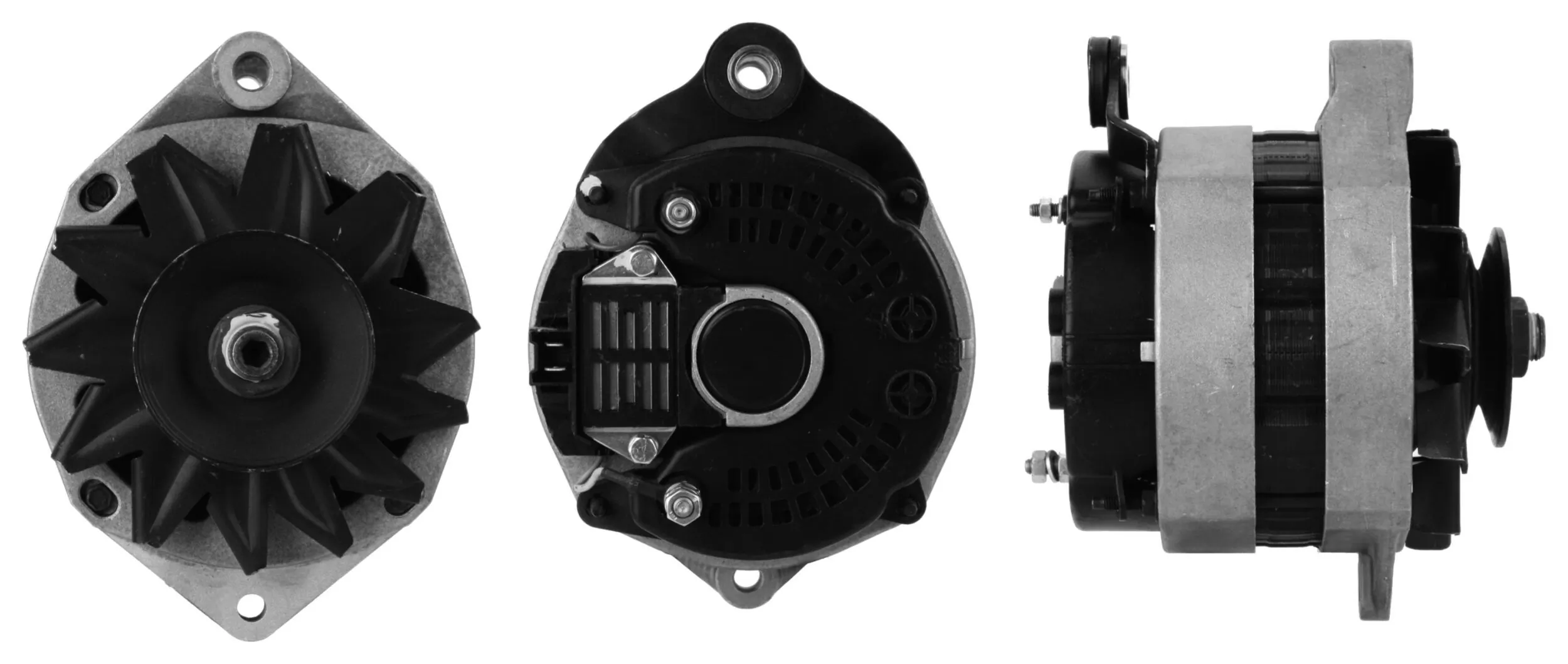 Alternador del motor VAG 9031316 precio, desde 158,79 EUR