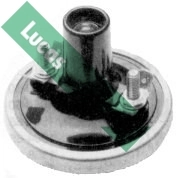 Comprar Bobina de encendido Volkswagen Jetta I 16 a bajo precio