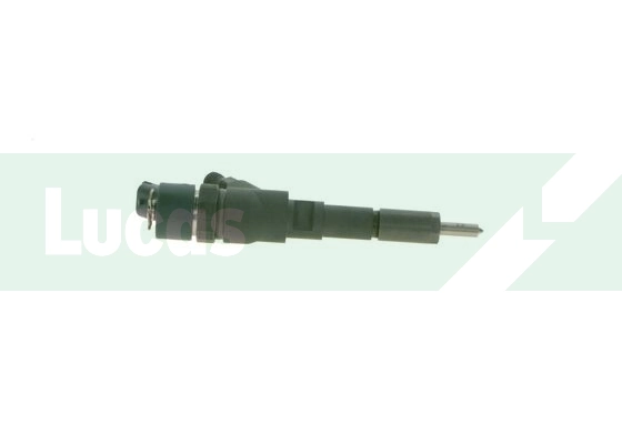 Comprar 986435077 Bosch Inyector