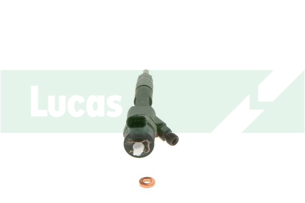 Inyectores Renault Trafic II furgoneta (FL) (2001 - 2014) precio, desde 27,59 EUR
