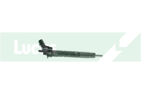 Comprar 986435355 Bosch Inyector