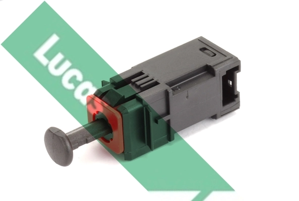 SMB861 Lucas