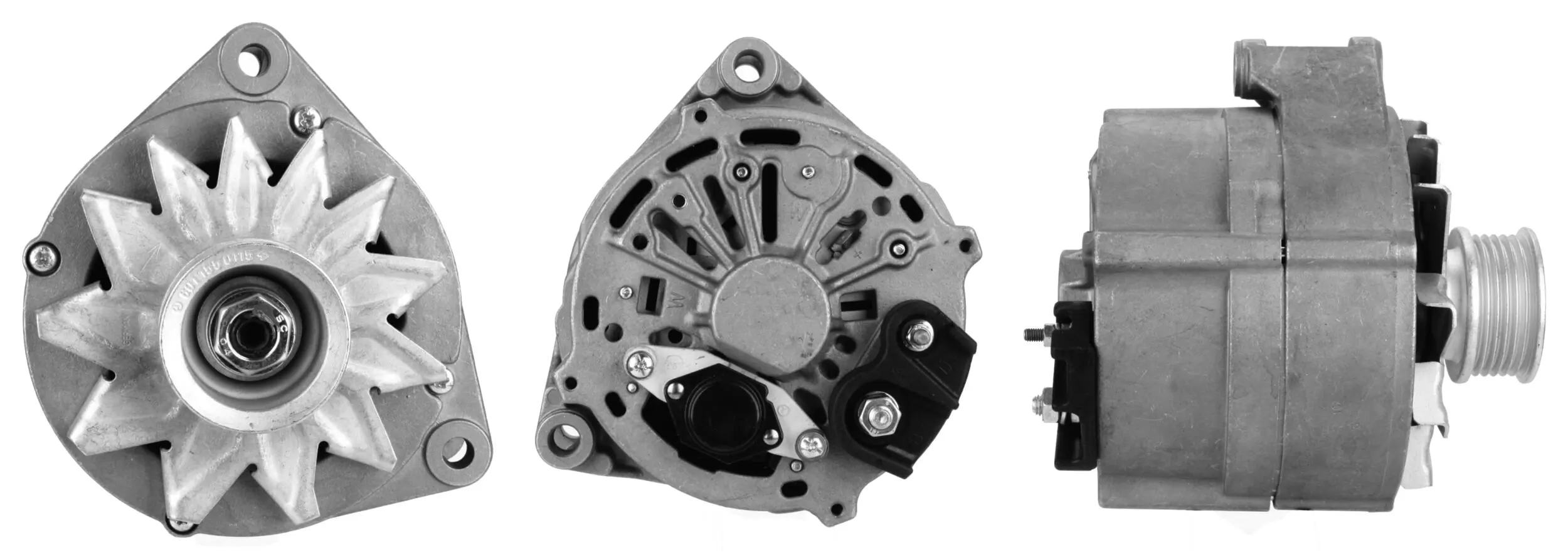Comprar 0081544202 Mercedes Dynamo