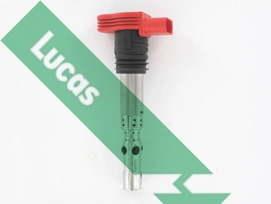DMB914 Lucas