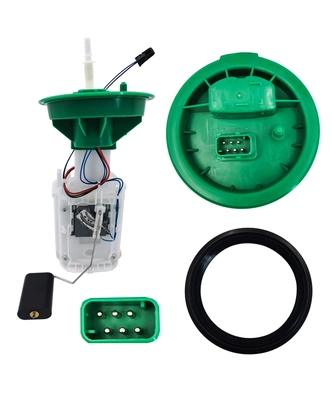 Módulo alimentación de combustible  Mini Cooper  desde 120,15 €