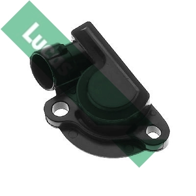 Sensor, posición mariposa Daewoo Nubira I desde 16,37 €