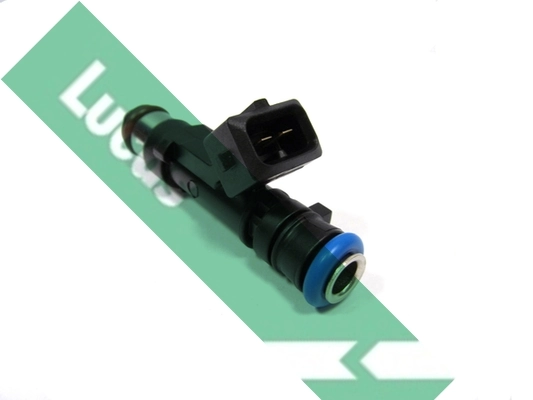 FDB7124 Lucas