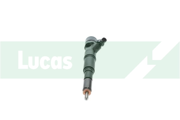 Inyector-bomba Bosch 445110266