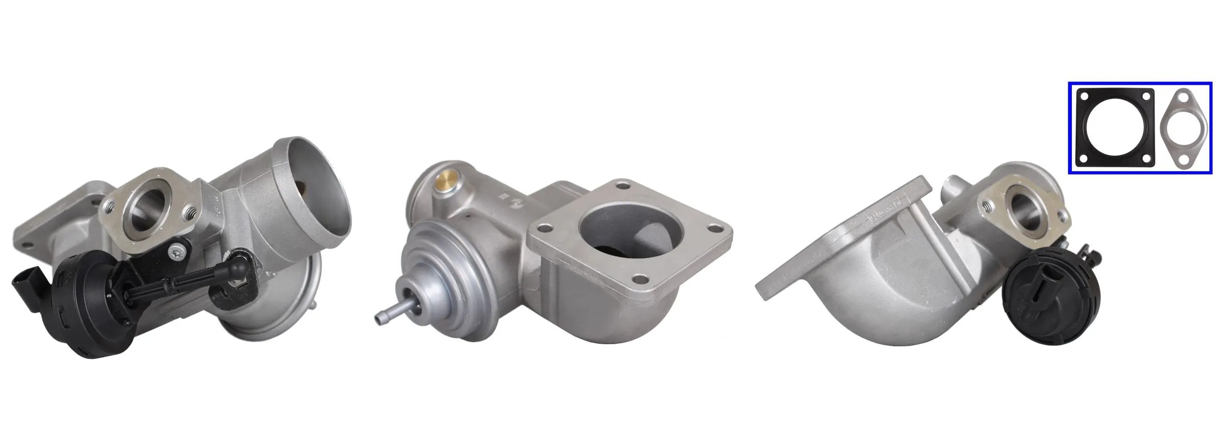 LEV2320 Lucas