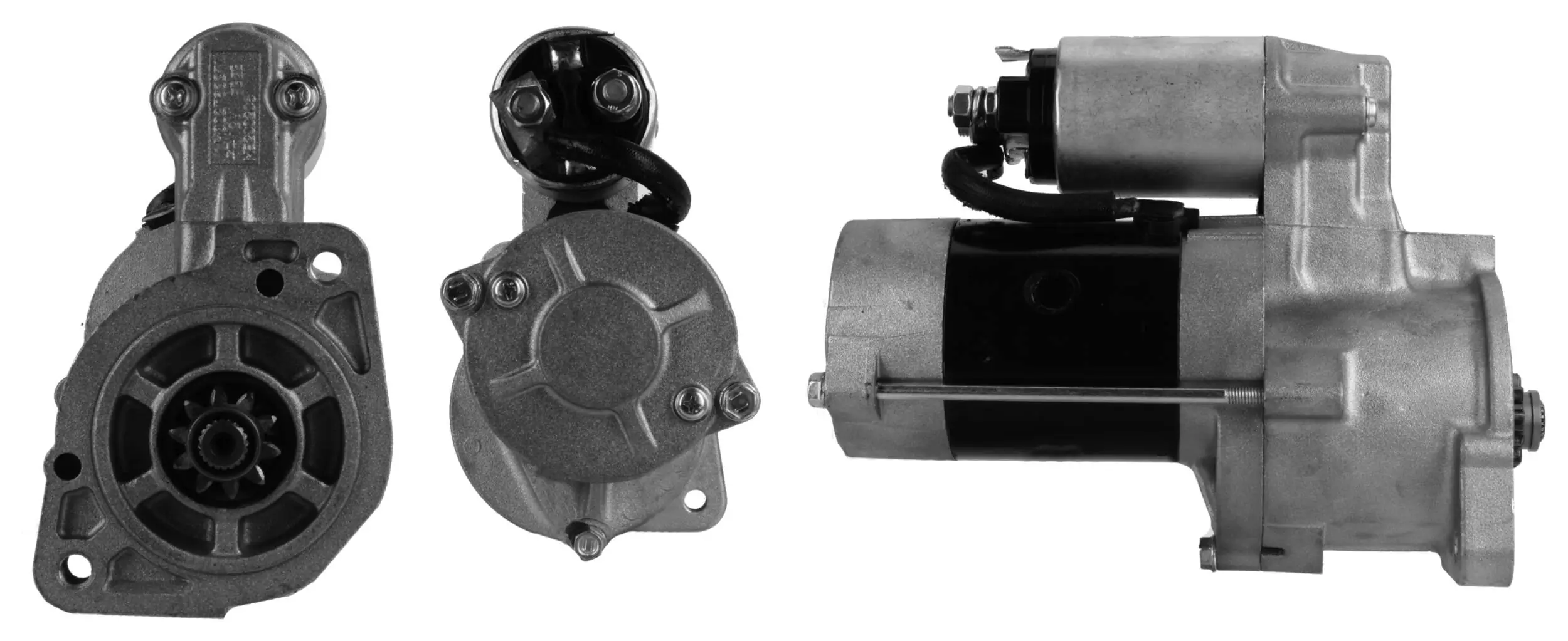 LRS01529 Lucas